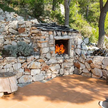 Pet Friendly In With Kitchen *