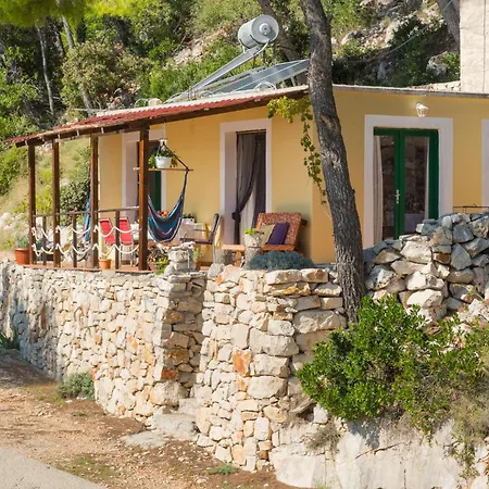 Pet Friendly In With Kitchen